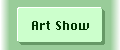 Art Show button