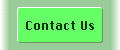 Contacts button