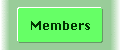 Members button