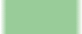blank button