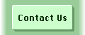 Contacts button