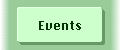 Events button