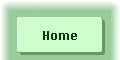 Home button