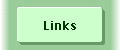 Links button