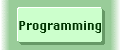 Programming button